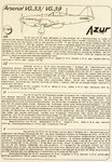 2_azu48018_1.jpg