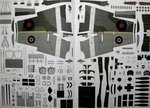 2_HAL-KA-3-2006_6.jpg