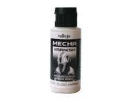 26.701 Gloss Varnish - Image 1