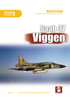 Saab 37 Viggen - Image 1