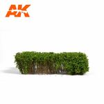 aki-8167-2.jpg