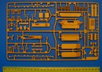 1_tam35233_7.jpg