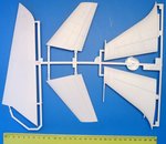 1_hlr80383_3.jpg