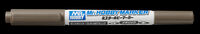 CM-04 Marker Gun Metallic