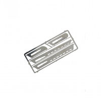 Precision Saw Set (0,12 mm) - Image 1