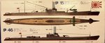 2_fjm40074_1.jpg