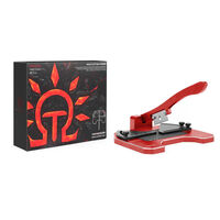 AT-CJ Multi Angle Cutting Station