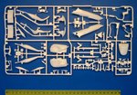 1_tam14078_4.jpg