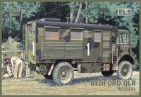 Bedford QLR - Image 1