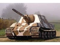 Sd.Kfz 186 Jagdtiger - Image 1
