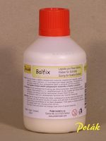 Klej do dzutru Balfix 250ml