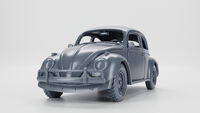 Volkswagen Typ 82 E - Image 1