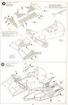 2_tam20038_4.jpg