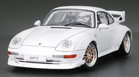 Porsche 911 GT2 Road Version Club Sport - Image 1