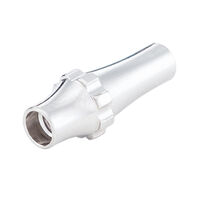 Needle Lock Nut For Evolution 2024 And Infinity 2024 Airbrush