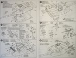 2_tam89564_5.jpg