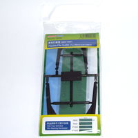 Flexible File Holder - Image 1